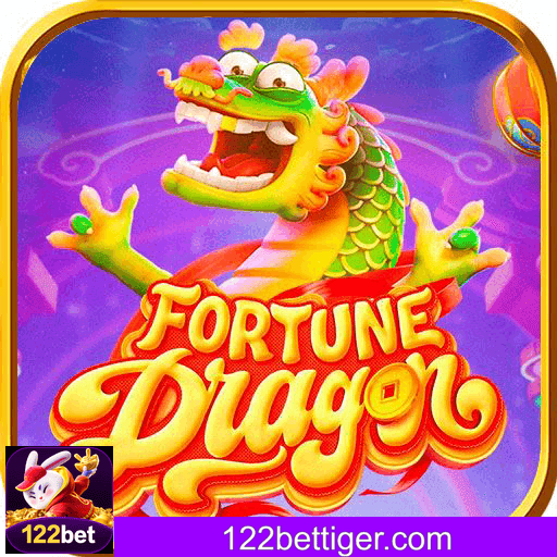 ferramentas apostas 122BET