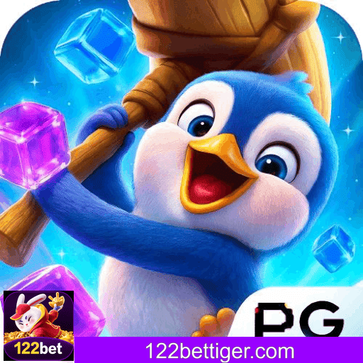 análise apostas 122BET