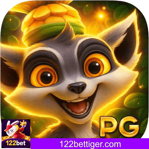 histórico apostas 122BET