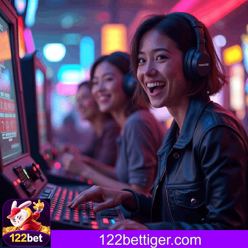 Download 122BET Windows